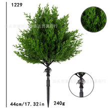 �S�����l�ɲ��b�����ɰؘ������҃ȾƵ��b���ط�����}�Q��[��