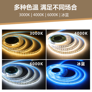 ������ճ12v24v�͉���픿͏dǶ��ʽ���l�������NƬ������led��