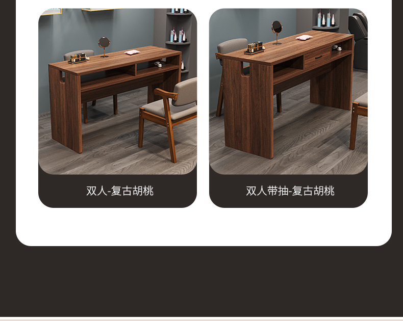 5dc0eb0f-570d-49f3-9ac8-bd6a9a8739a9.jpe