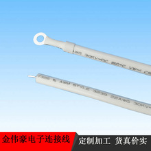 �ӹ�3239���Ӿ� �䉺4.2�A�h���� ����Դ����늳،��� �ߜع��z��