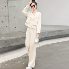 С���L���bŮ2023���¿������b�r�����r�����e�\�Ӄɼ��״����