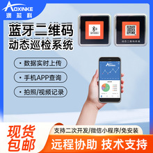 о֙C{ѲSaѲzϵyAPPߴacyѲ