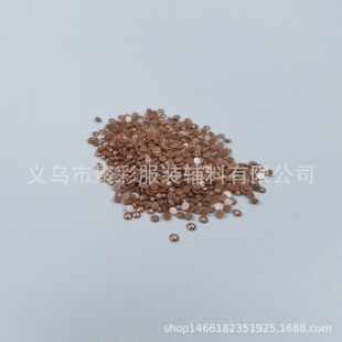 Jucai Diamond Painting Round Diamond 2.7 Rubik's Cube Spider Acrylic Small Diamond 2.8diy Diamond Painting Drill 1kg
