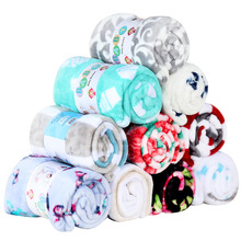 Сë̺���m�q̺���ļ��k������˯̺ϥ�w̺�����w̺��������С̺��