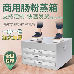 �Ӻ��c�ۙC������ۓ��c�����\һ��һ�����ȫ���P��F�бP���