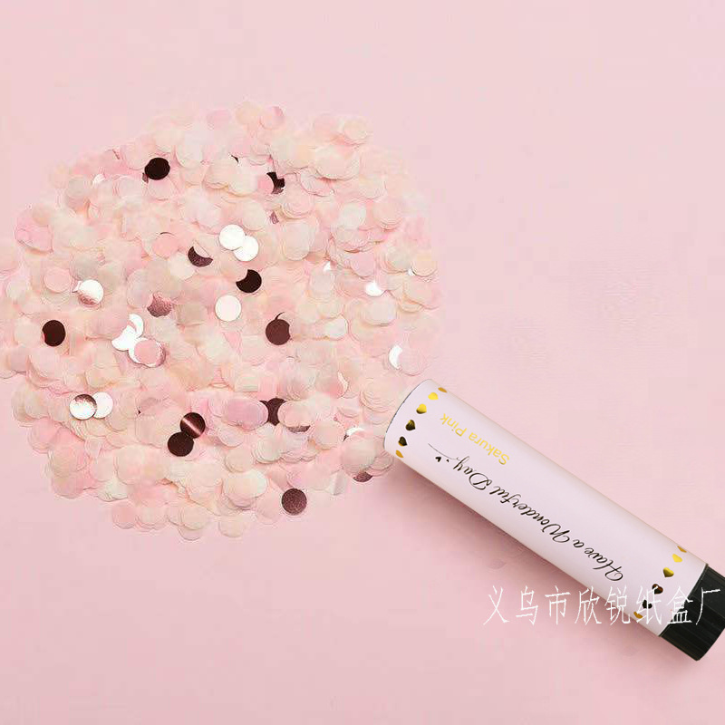 7978A0BE58C2B725376A656EE6D28B