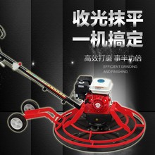 ������늄Ӳ���늄�ĥ��C ˮ������չ�C늄�����C����Ĩ��C