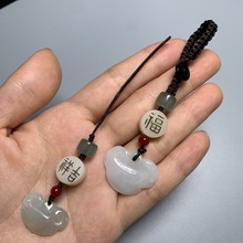 �����i����耳׿��K�������A؛��ʯ�Ʒ�����ˇƷ