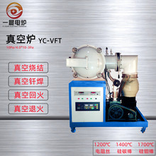 SҬF؛ ʡ ՚ՠt ՠt A՚ՠt