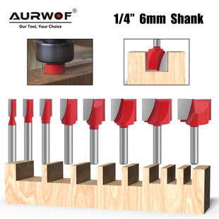 1/4����׵�3����4����㊵׵�߅̨��㊵׵���߅�C���^ľ���C���