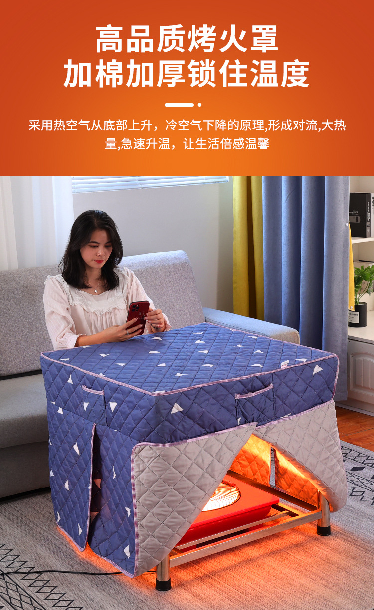 O1CN01zk5qkf216HpNPIzU5_!!2221354556935-0-cib.jpg