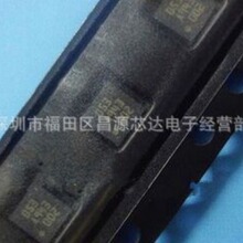 BMA180 LGA-12 ˿ӡ053  ������ٶȴ�����