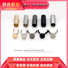 �ߙn�\�Ͻ���R���K�۽��يA��ֱֹͲ�����l��ñ�K���b���o�۰ٴ�