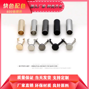 �ߙn�\�Ͻ���R���K�۽��يA��ֱֹͲ�����l��ñ�K���b���o�۰ٴ�