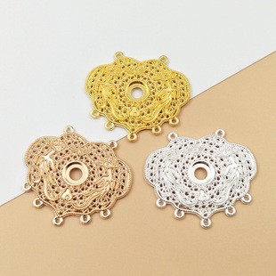 diy���L�¿�Ͻ��U���p�P����i���L�h�����ۭ����i�m͢Ȧ�