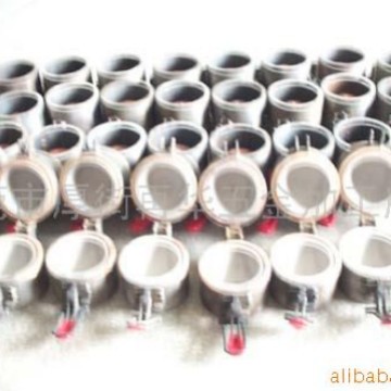 供应发泡模、各种球类搪胶模具、卡能模具塑料模多样30不限发泡成