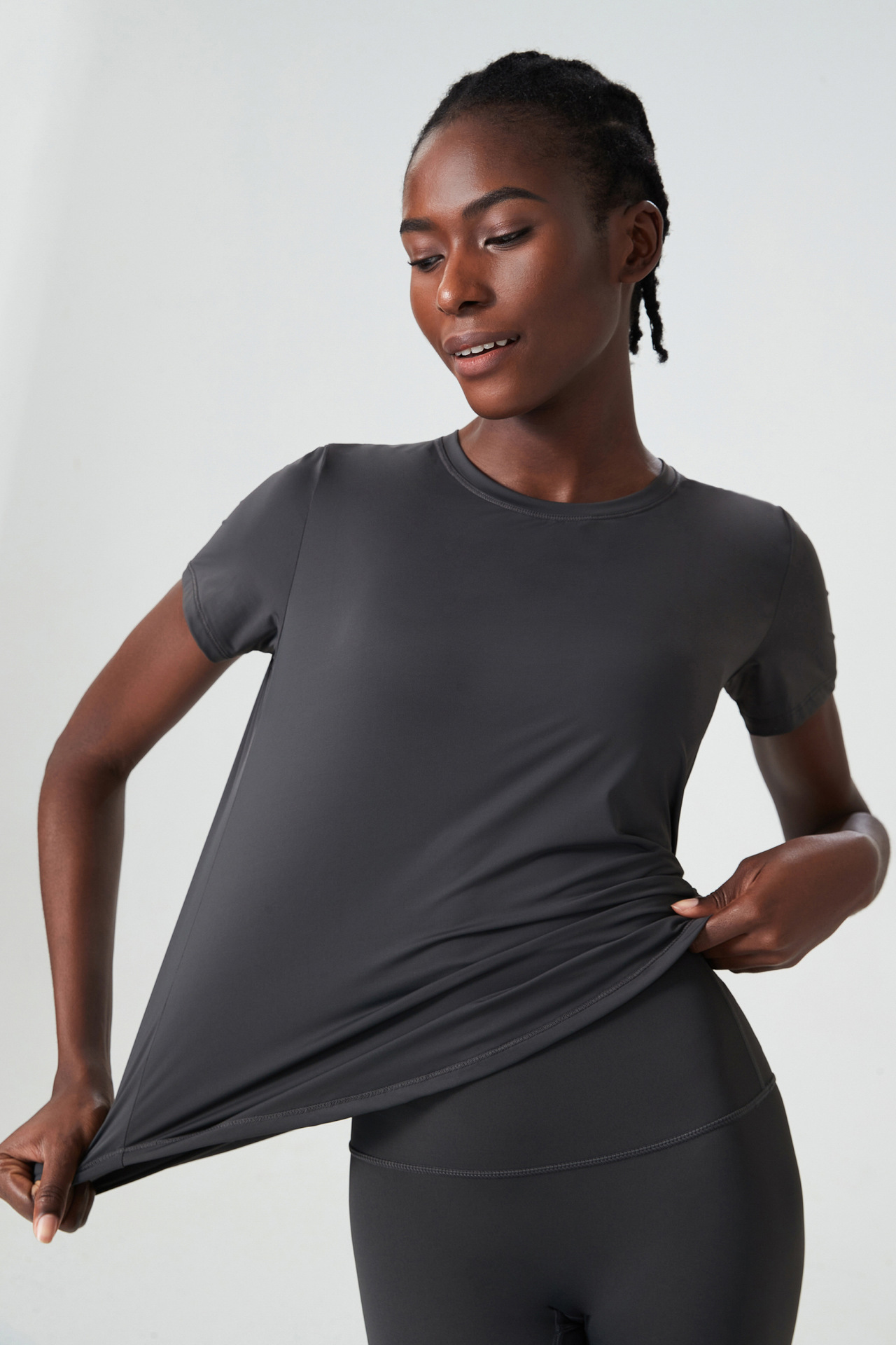 untitled session 33070_1.jpg