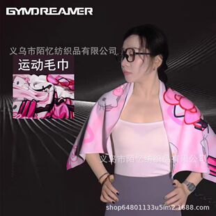 �]�F�����٤�������\��ë���ɐ��ٸ���ˮ�����������|��