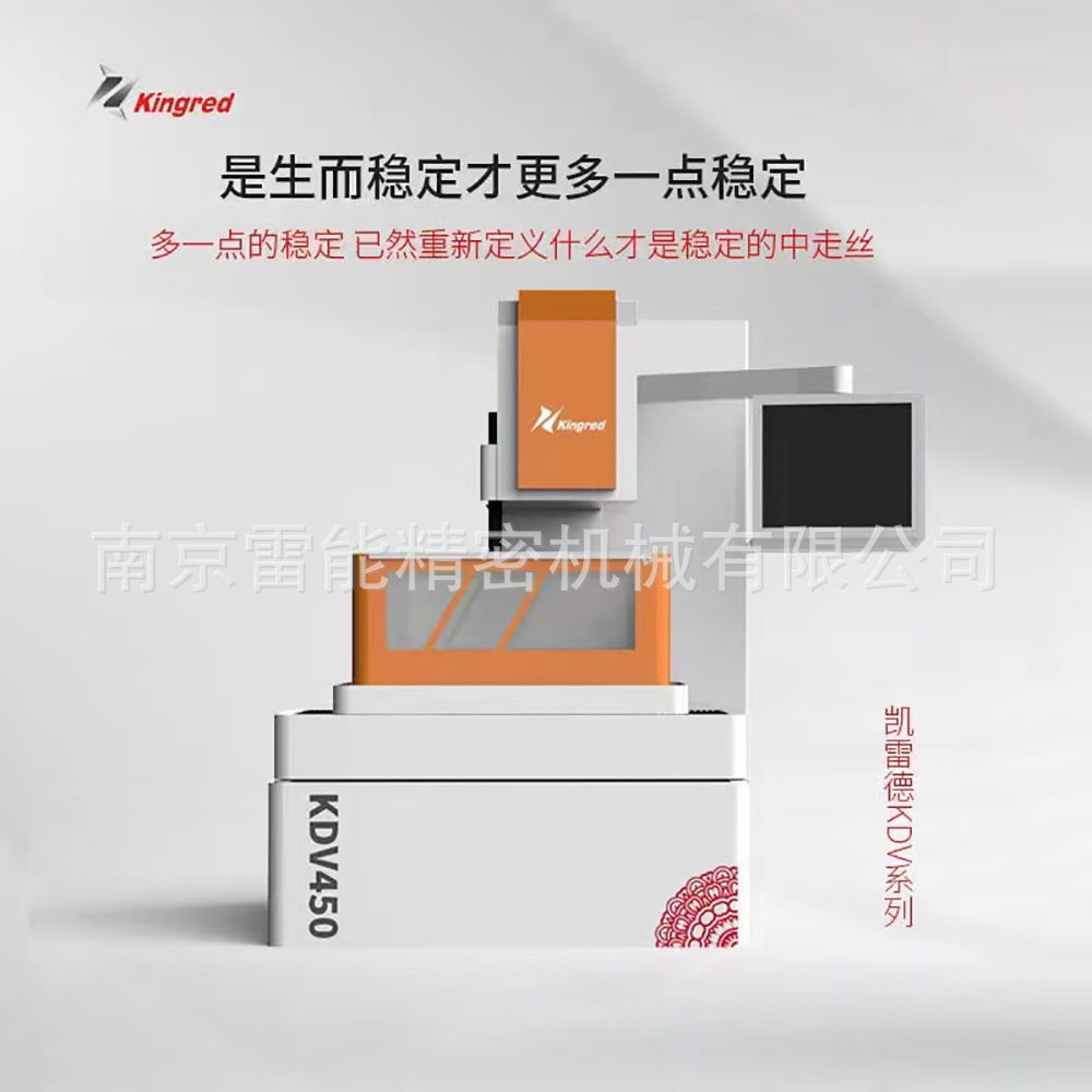 �ŷ�����˿ ����˿������и� ��������˿���и�