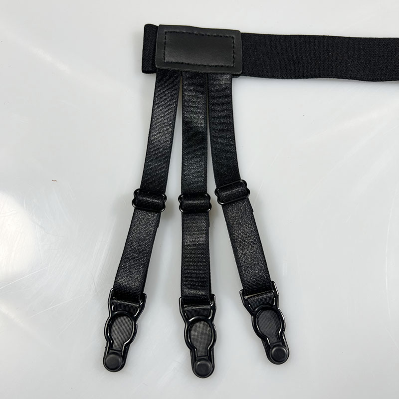 Stylish Shirt Image 3