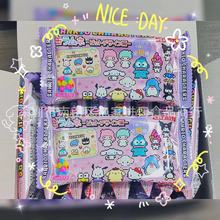 �ձ�Heart�|���������t�ǹ��F��ä�Ў����ײ��������