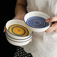 С���ӹǵ�����ζ��պ�ϵ��{ζ���ϵ��u�ϵ��¹ǵ����^�P��С�P��