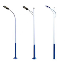 LED·������3/4/5/6��·���UС�^�V�����@��·�����r��2�^�ߗU��