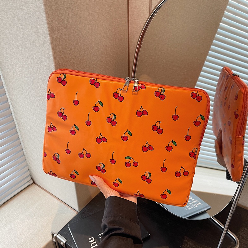 Otoño nuevo bolso de cena fresco de moda para mujeres simple dulce temperamento de alta calidad coreana bolso de impresión