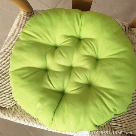 [라운드] 과일 그린