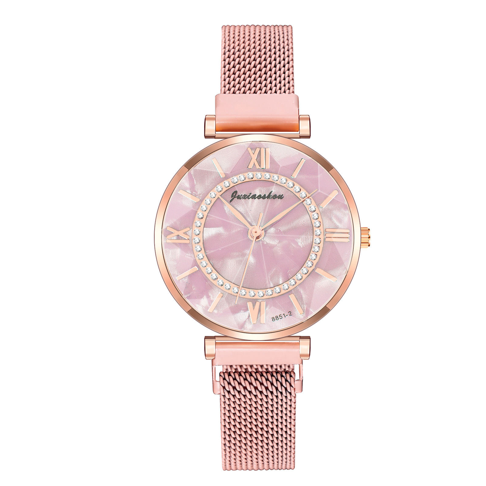 852 拷贝 (1) 拷贝 (3)