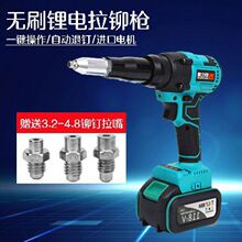 늄��Tᔘ�ȫ�Ԅӳ��ʽ���I����ᔘ����߳�о���T��^�����T��