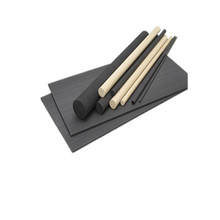 ��PEEK�����͸ߜ؇��aPEEK����wGF������ͪ��S��ֱ�N2-200mm