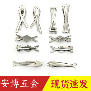 diy�Ʒ���ins�L���ΰl�A�僽��ٲ�Ҏ�t�l��������l߅�ȊA�F؛