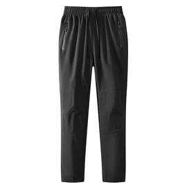 冲锋衣、裤;户外皮肤衣/防晒衣;速干衣裤