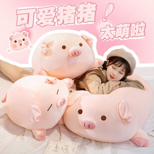 �ɐ��i�i����ë�q���ſſ�i��ż������С���i����˯�X����Ů