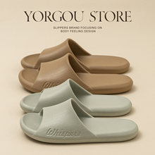 �h�۱���eva����ЬŮ�ļ��҃ȷ���ԡ��ϴ����Ь��ʿ���׳��_