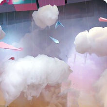 �޻�녶��b���녵���׃��@�����녲��ù��յ�䁙���녲ʒ��