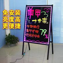 �ɹ��V����LED���ҹ�еؔ�������l��V�����չʾ�T��ڰ�