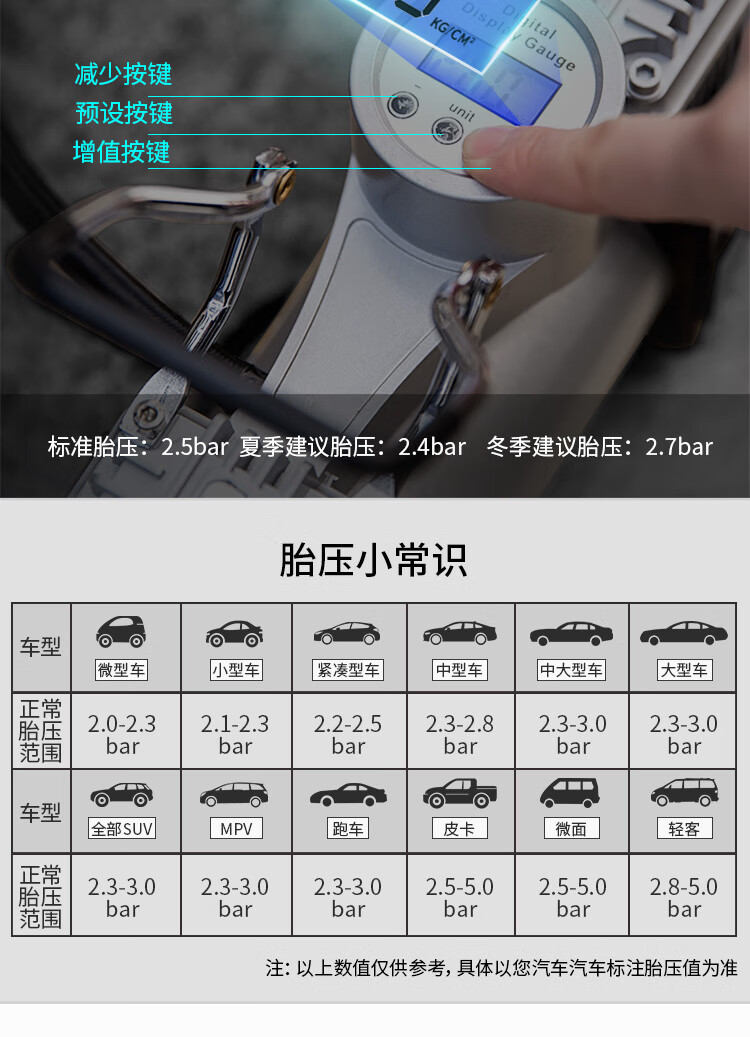 dbf3d0ddf6fa992f.jpg?x-oss-process=image/format,png