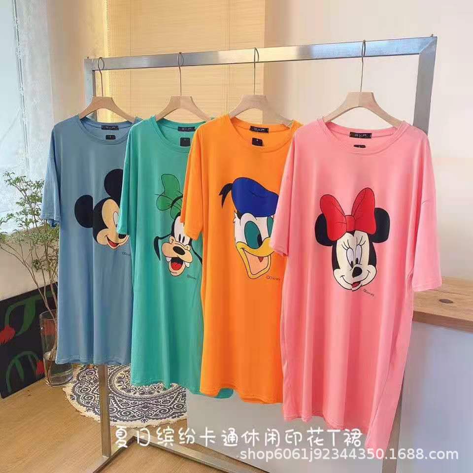 六色裙子详情 (4).jpg