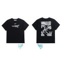 2680 Black