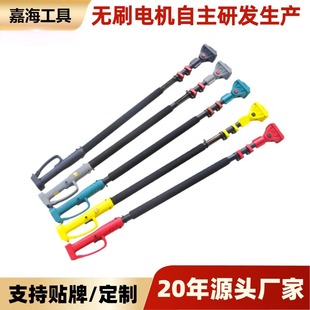 ��֦�U���b����s���ʽ�ľ�����Ñ��������֦����֦䏸�֦��
