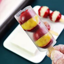 ���Ǻ��JŴ�׼���ʳ�Ì��ù����ǹ����z�����¼��|��ţ܈�Ǽ��׼�