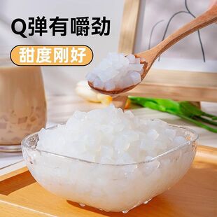 ԭζҬ�����̲�С������ԭ����Ͱ�b��Ʒԭ��������ˮ���Ɣ[�ؔ�