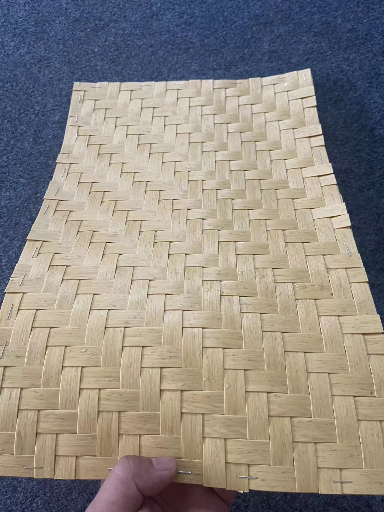 e94c4a654b9511368b7088ce02b10f