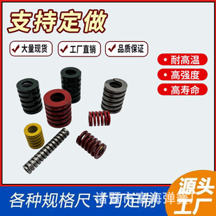 �������l���sģ�ߏ��ɘO�p�ͺ��S�{�Gɫ���ɹ��I���������ɉ���