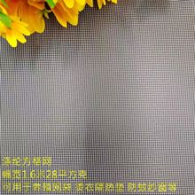 ��]���� ���ô��� �C�°����|  ���� �^�V�Bֳ�W�� ��