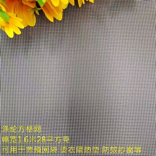 ��]���� ���ô��� �C�°����|  ���� �^�V�Bֳ�W�� ��