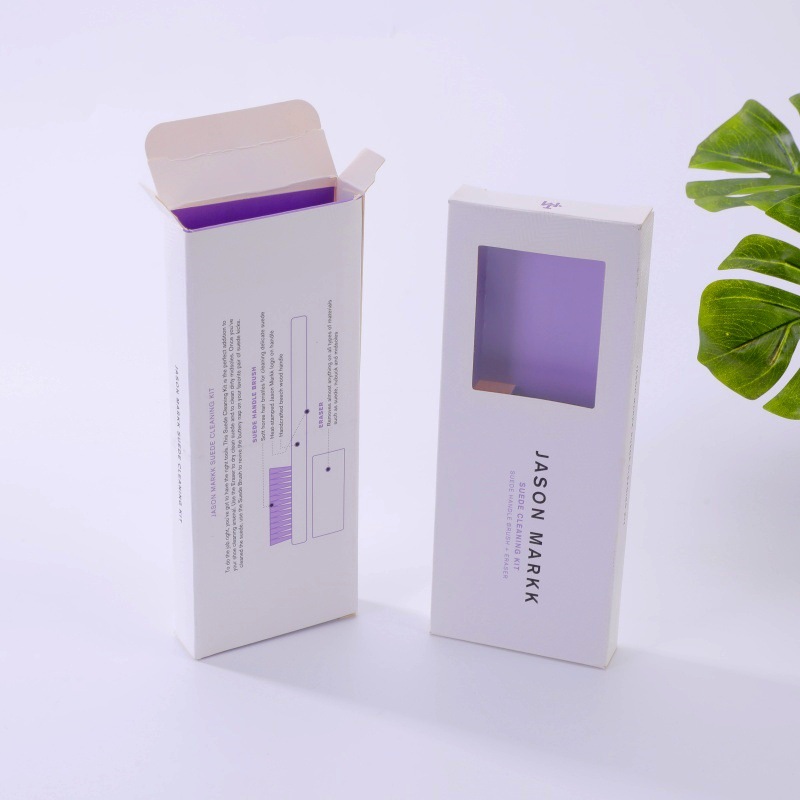 纸盒定做产品包装盒定制白卡纸盒盒中盒彩盒盒子定做