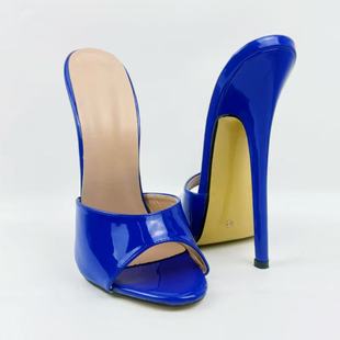 �W���r��18���׳��߸���a��Ь